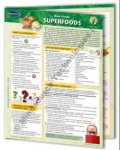 Superfoods