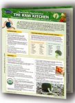 Raw Kitchen