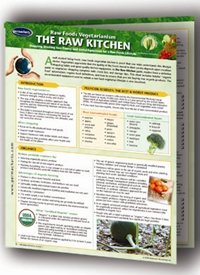 Raw Kitchen