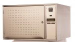 Excalibur Deshidrator Comercial