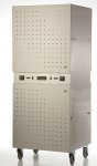 Excalibur Deshidrator Comercial