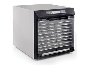 Excalibur EXC10EL 10 trays dehydrator