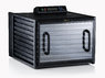 Excalibur Dehydrator 4948CDFB